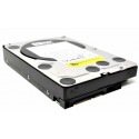 DYSK WD RE4 2TB SATA 3G 7.2K 64MB 3,5 WD2003FYYS