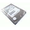 EMC TOSHIBA 600GB SAS 15K 6G 2,5 118000382-03