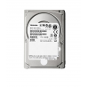 TOSHIBA 600GB SAS 10K 6G 2,5 MBF2600RC