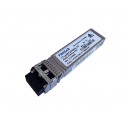 MODUL SFP FINISAR 10GB SFP+ LC 850nm FTLX8574D3BNL MODUL SFP FINISAR 10GB SFP+ LC 850nm FTLX8574D3BNL