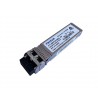 MODUL SFP FINISAR 10GB SFP+ LC 850nm FTLX8574D3BNL