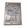NetApp TOSHIBA 1.2TB SAS 10K 12G 2,5 108-00321+E0