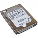 DYSK TOSHIBA 300GB SAS 10K 12G 2,5 AL15SEB030N