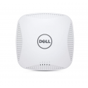 ACCESS POINT ARUBA IAP-225-RW 802.11ac 1300Mb PoE