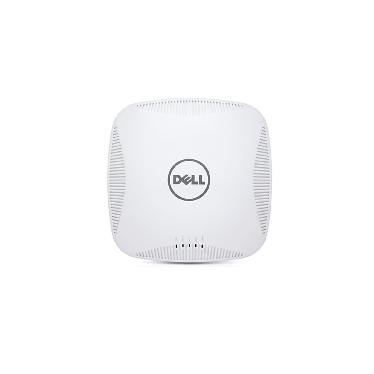 ACCESS POINT ARUBA IAP-225-RW 802.11ac 1300Mb PoE