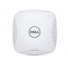 ACCESS POINT ARUBA IAP-225-RW 802.11ac 1300Mb PoE