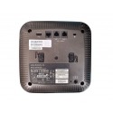 ACCESS POINT ARUBA IAP-225-RW 802.11ac 1300Mb PoE