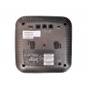 ACCESS POINT ARUBA IAP-225-RW 802.11ac 1300Mb PoE