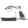 HP STORAGEWORKS DAT320 AJ830 SAS P212 KABEL