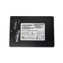 DYSK HP SAMSUNG CM871a 128GB SSD SATA 6G 2,5 TLC MZ-7TY1280 856138-001 DYSK HP SAMSUNG CM871a 128GB SSD SATA 6G 2,5 TLC MZ-7TY1280 856138-001