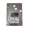DYSK LENOVO 2TB SATA 7.2K 128MB 3,5' 00MX126