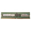 HP SAMSUNG 8GB 2Rx8 PC4-2133P ECC REG 762200-081