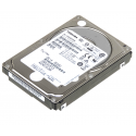 TOSHIBA FUJITSU 300GB SAS 10K 12G 2,5 AL14SEB03EN