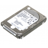 TOSHIBA FUJITSU 300GB SAS 10K 12G 2,5 AL14SEB03EN