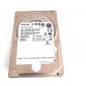 TOSHIBA FUJITSU 300GB SAS 10K 6G 2,5 MBF2300RC