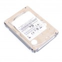 TOSHIBA IBM 300GB SAS 15K 6G 2,5 MK3001GRRB
