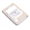 TOSHIBA IBM 300GB SAS 15K 6G 2,5 MK3001GRRB