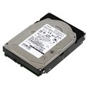 DYSK DELL 146GB SAS 15K 3G 16MB 3,5 0UM902 UM902