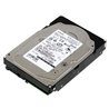 DYSK DELL 146GB SAS 15K 3G 16MB 3,5 0UM902 UM902