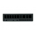 STARTECH ADAPTER 2.5' SAS SATA NA 3.5' SATA HDD