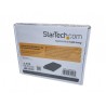 STARTECH ADAPTER 2.5' SAS SATA NA 3.5' SATA HDD