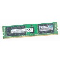 HP SAMSUNG 16GB PC4-2400T ECC REG M393A2G40EB HP SAMSUNG 16GB PC4-2400T ECC REG M393A2G40EB