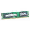 HP SAMSUNG 16GB PC4-2400T ECC REG M393A2G40EB
