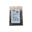 DYSK DELL 300GB SAS 15K 6G 3,5 0X150K X150K