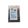 DYSK DELL 300GB SAS 15K 6G 3,5 0X150K X150K