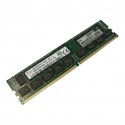 HP HYNIX 16GB PC4-2400T ECC REG HMA42GR7AFR4N