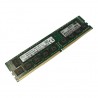 HP HYNIX 16GB PC4-2400T ECC REG HMA42GR7AFR4N