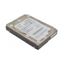 CISCO SEAGATE 1.2TB SAS 10K 6G 2,5 ST1200MM0007