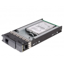 NETAPP IBM HGST 1.2TB SAS 10K 6G 2,5 RAMKA 3,5