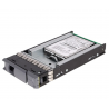 NETAPP IBM TOSHIBA 1.2TB SAS 10K 6G 2,5 RAMKA 3,5