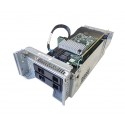 KONTROLER LENOVO M1215 00AL953 2x2.5' HDD KLATKA