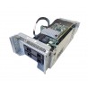 KONTROLER LENOVO M1215 00AL953 2x2.5' HDD KLATKA