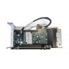 KONTROLER LENOVO M1215 00AL953 2x2.5' HDD KLATKA