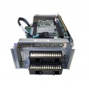 KONTROLER LENOVO M1215 00AL953 2x2.5' HDD KLATKA