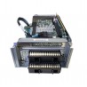 KONTROLER LENOVO M1215 00AL953 2x2.5' HDD KLATKA