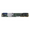 BACKPLANE SAS SUPERMICRO F627R3-R72B+ BPN-ADP-S220