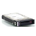 DYSK HP 400GB SAS 10K 3G 3,5 455543-001 ST3400755SS
