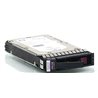 DYSK HP 400GB SAS 10K 3G 3,5 455543-001 ST3400755SS