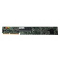 BACKPLANE SAS SUPERMICRO F627R3-R72B+ BPN-ADP-S220