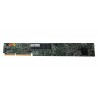BACKPLANE SAS SUPERMICRO F627R3-R72B+ BPN-ADP-S220