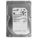 SEAGATE 2TB SATA ST32000645NS 7.2K 6G 3,5