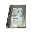 EMC SEAGATE ES.3 2TB SAS 6G 7.2K 3,5 118033059