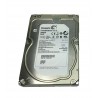 EMC SEAGATE ES.3 2TB SAS 6G 7.2K 3,5 118033059
