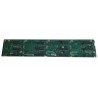 BACKPLANE SUPERMICRO 12x3.5 SAS/SATA BPN-SAS-826A
