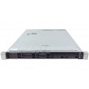 HPE DL360 Gen9 1xE5-2603 v4 16GB 0HDD P440ar 2PSU