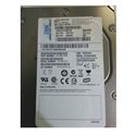 DYSK TWARDY IBM 300GB SAS 10K 3,5'' 39R7344 26K839 DYSK TWARDY IBM 300GB SAS 10K 3,5'' 39R7344 26K839